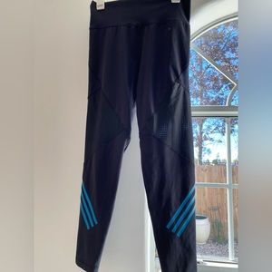 ADIDAS  running leggings